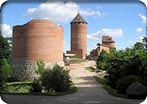 Sigulda