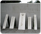 Riga's Jewish Heritage