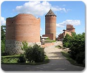 Sigulda