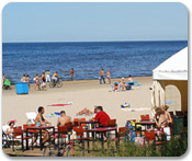 hero_image