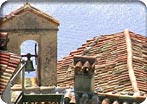 Best of the French Riviera