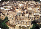 Grand Malta Highlights