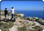 body_thumbnail
