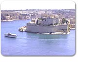 Three Cities & Harbor Cruise