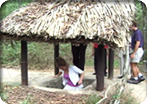 body_thumbnail