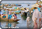 Hoi An On Your Own