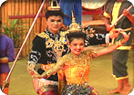 body_thumbnail