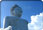 body_thumbnail