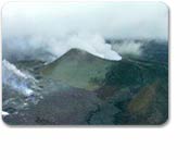 Hilo & Kilauea Volcano with Lunch