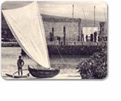 Historic Kailua Village Walking Tour