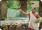 A Walking Tour Through Lahaina's Past