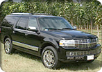 Kauai by Private Vehicle - Car (4 hours)