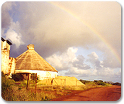 Kauai Backroads Adventure