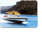 Na Pali Expedition