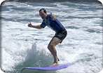 body_thumbnail