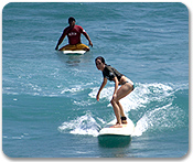 Ron Jon Cocoa Beach Shuttle