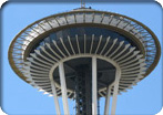 Grand City Tour by Land & Sea