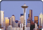 Seattle Essentials