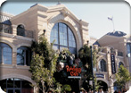 Fisherman's Wharf Wax Museum