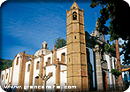 Panoramic Las Palmas