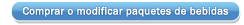Comprar o modificar paq. de bebidas