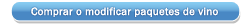 Comprar o modificar paq. de vinos
