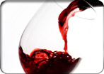 Paquetes de vinos