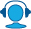 Headsets
