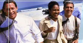 Business Beyond the Boardroom