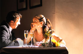 royal_caribbean_australia.gif
