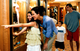 royal_caribbean_tahiti_cruise.gif