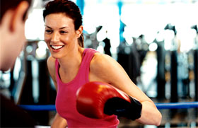 Sport & Spa