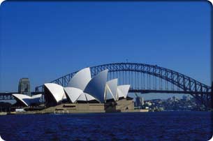 Cruisetours