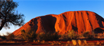 Australia Cruisetours
