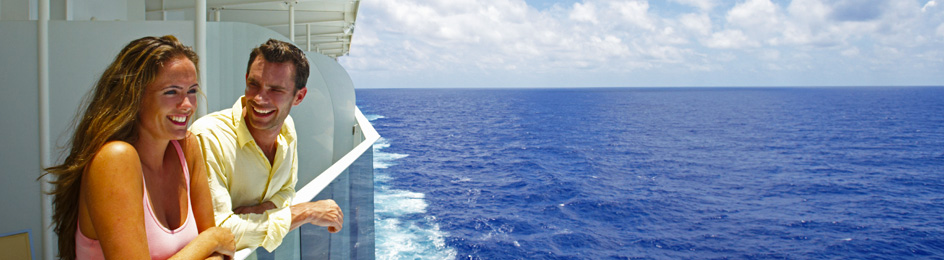 Transatlantic