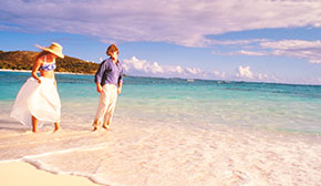 Eastern Caribbean Cruises