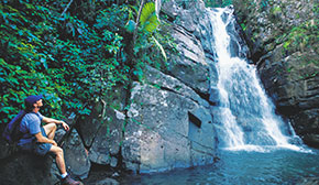Western Caribbean Cruises