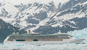 Featured Cruise
