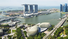Asia