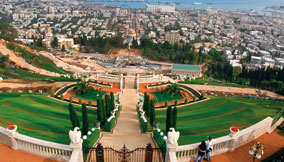 Western Mediterranean Cruises