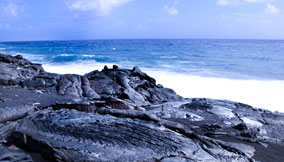 Hawaii