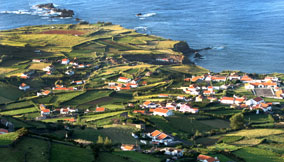 Ireland
