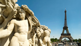 France