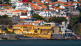 Portugal
