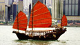 Experience Asia
