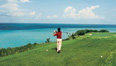 Experience Bermuda