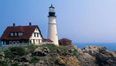 Experience Canada/New England