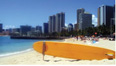 Experience Hawaii