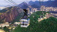 Experience South America