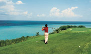 Bermuda
